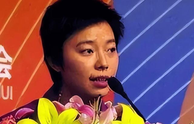 详细阅读:杨影(杨影喜欢肖书田吗) 杨影(杨影喜欢肖书田吗)